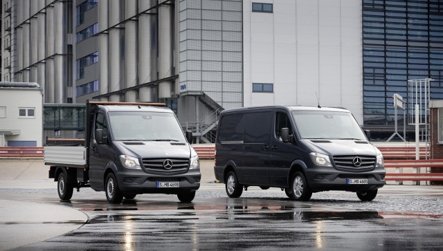 New Mercedes-Benz Sprinter (2).jpg